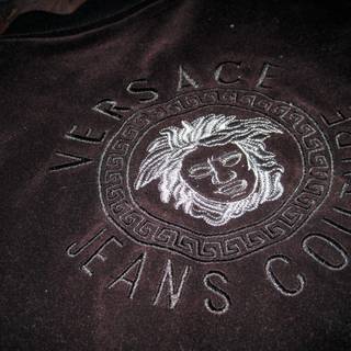 Gianni Versace wallpaper