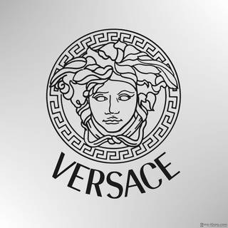 Gianni Versace wallpaper