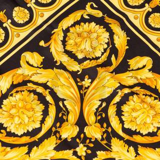 Gianni Versace wallpaper