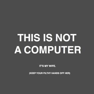 Black hat hacker wallpaper