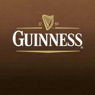 Guinness wallpaper