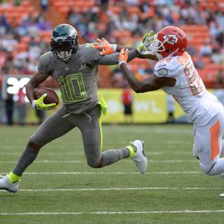 DeSean Jackson wallpaper