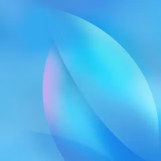 Samsung Galaxy J5 Prime wallpaper