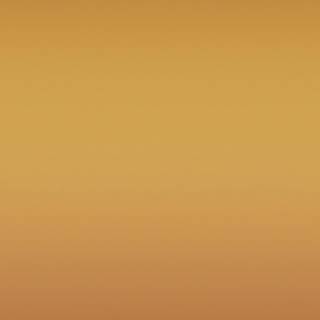 Samsung Galaxy J5 Prime wallpaper