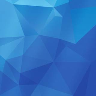 Samsung Galaxy J5 Prime wallpaper