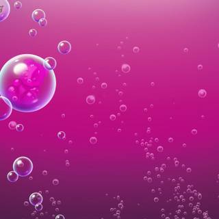 Candy Crush Saga wallpaper