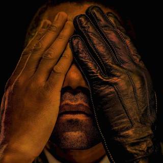 American Crime Story wallpaper