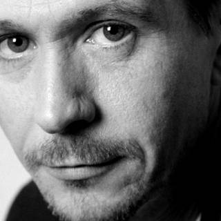 Gary Oldman wallpaper