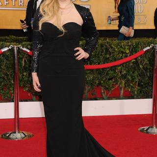 SAG Awards 2018 wallpaper