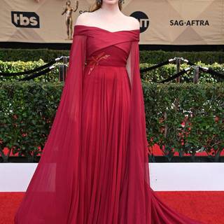 SAG Awards 2018 wallpaper