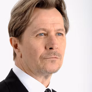Gary Oldman wallpaper