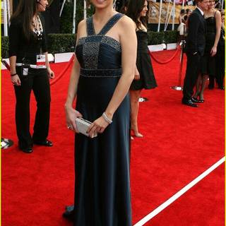 SAG Awards 2018 wallpaper