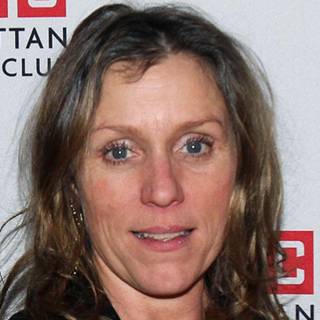 Frances McDormand wallpaper