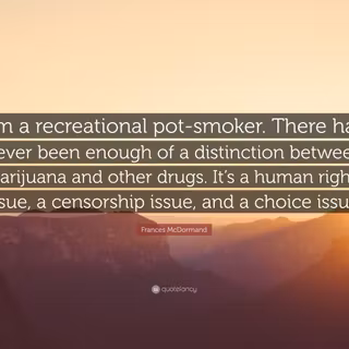 Frances McDormand wallpaper