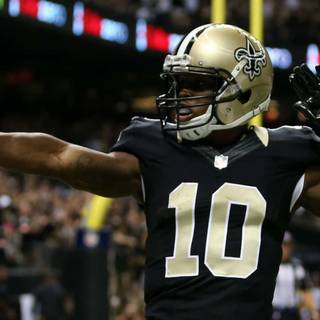 New England Patriots 2018 wallpaper