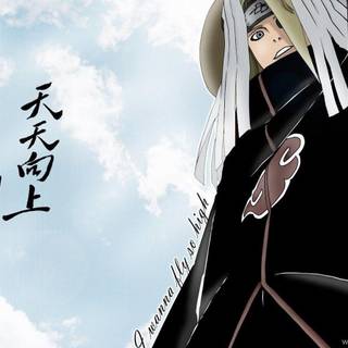 Management wallpaper