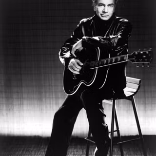 Neil Diamond wallpaper