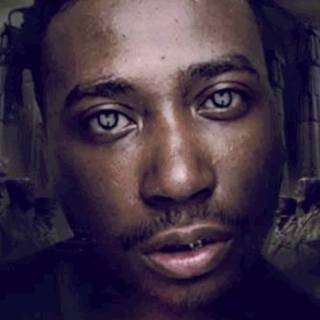 Ol' Dirty Bastard wallpaper