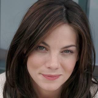 Michelle Monaghan wallpaper