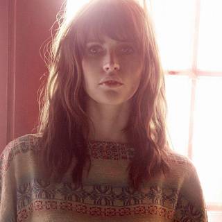 Felicity Jones wallpaper