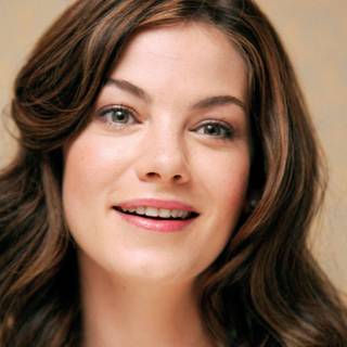 Michelle Monaghan wallpaper