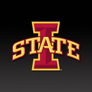 Iowa State wallpaper