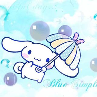 Cute stuff wallpaper