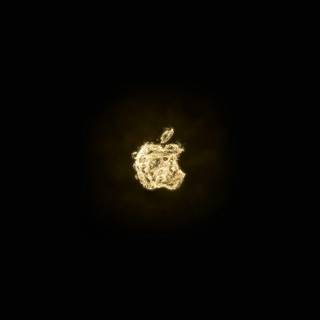 Apple Watch wallpaper