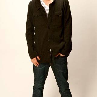 Adam Hicks wallpaper