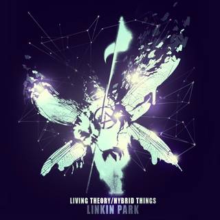 Cool things wallpaper