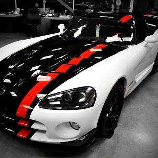 Exclusive cars wallpaper