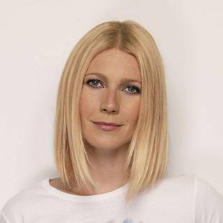 Gwyneth Paltrow 2018 wallpaper