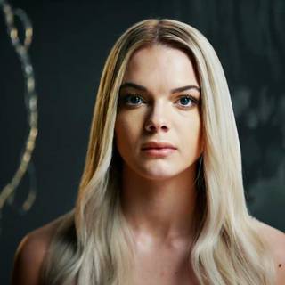 Clean Bandit wallpaper