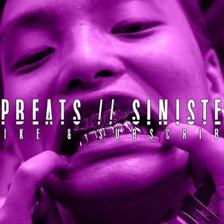 Keith Ape wallpaper