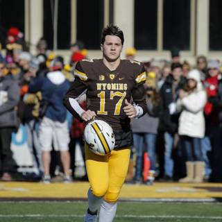 Senior Bowl wallpaper