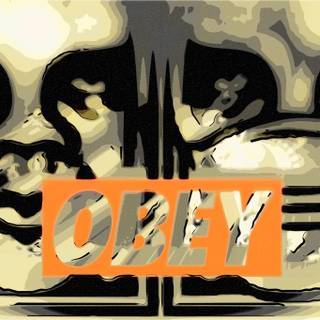 André the Giant wallpaper