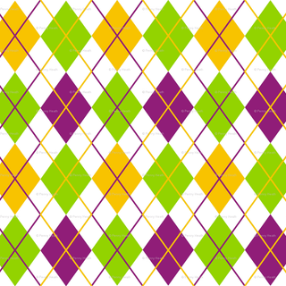 Fat Tuesday 2019 wallpaper