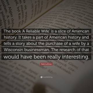 Patti LuPone wallpaper