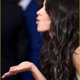 The Grammys wallpaper