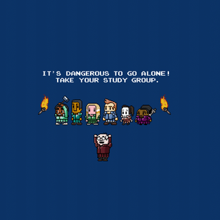 Childish Gambino wallpaper