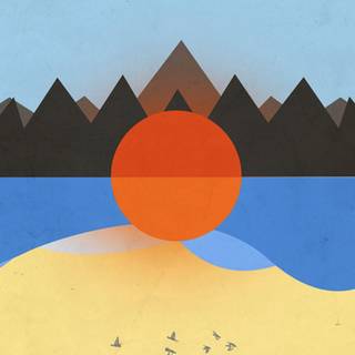 Childish Gambino wallpaper