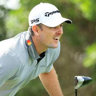 Farmers Insurance Open 2018 wallpaper