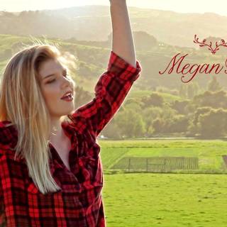 Maren Morris wallpaper