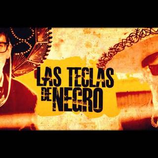 The Black Keys wallpaper