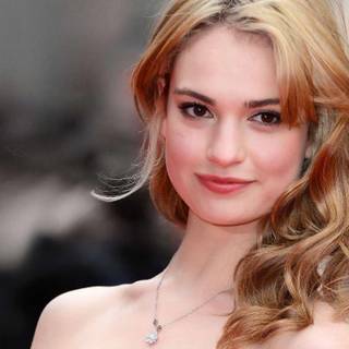 Mamma Mia! Here We Go Again wallpaper