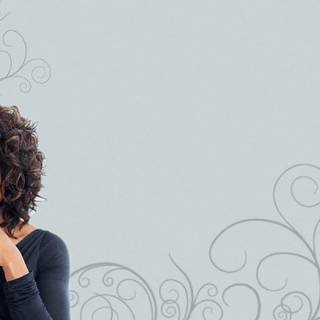 Oprah Winfrey wallpaper