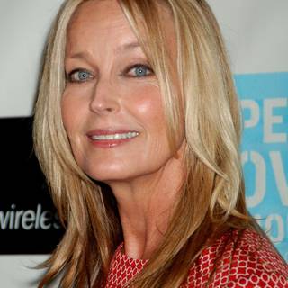 Bo Derek wallpaper