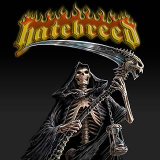 Hatebreed wallpaper
