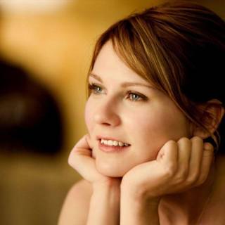 Kirsten Dunst 2018 wallpaper