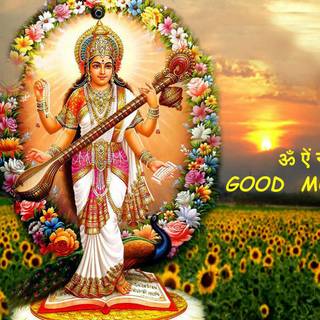 God hindu images wallpaper